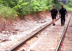 manhunt008.jpg