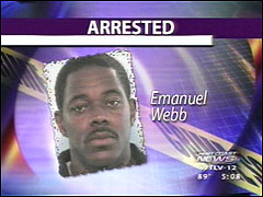 webb_002.jpg