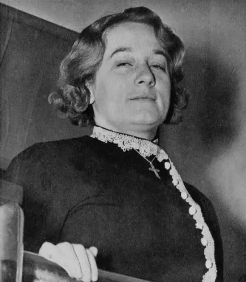 anna-marie-hahn-6.jpg