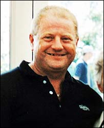 wright_051.jpg