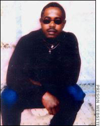 prince_cleophus001.jpg