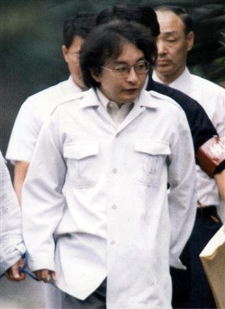 miyazaki_204.jpg