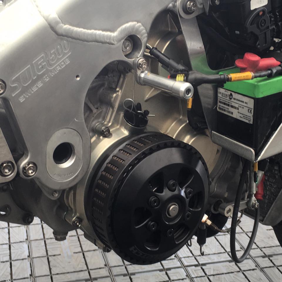 2Zm0CNP.jpg