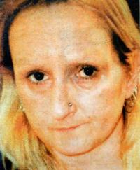 margaret-maher-1.jpg