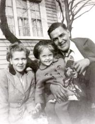 aileen-granparents-1.jpg
