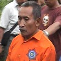 baekuni_024.jpg