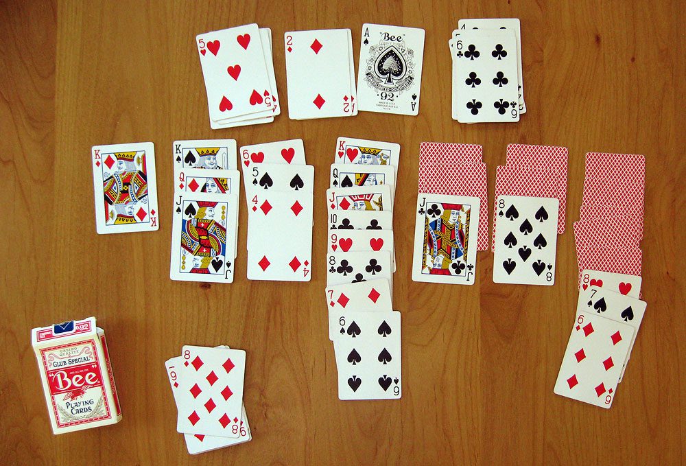 solitaire-klondike.jpg