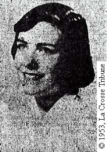 evelyn-hartley.jpg