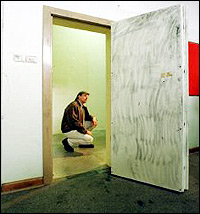 vault_001.jpg