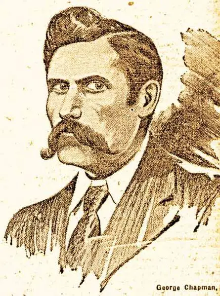 chapman007.jpg