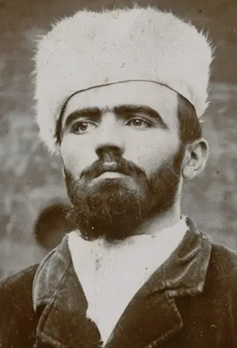 vacher_001.jpg