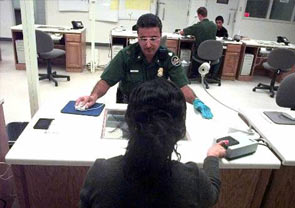 manhunt016.jpg