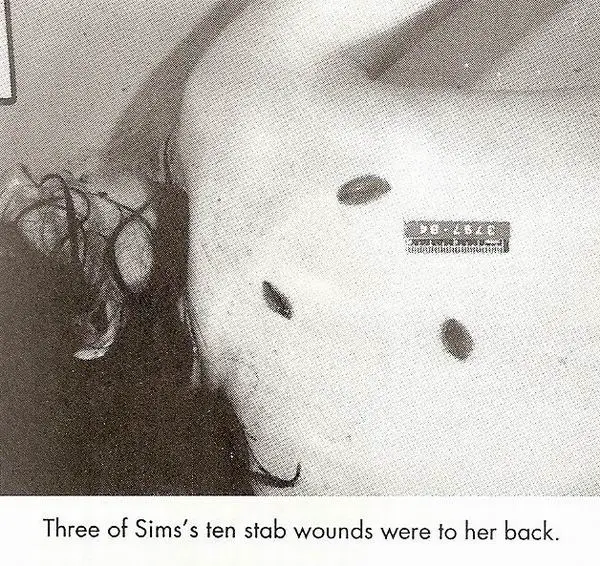 terry_sims_2.jpg