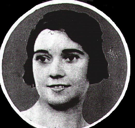 janine_keller.jpg