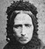 maria-swanenburg.jpg