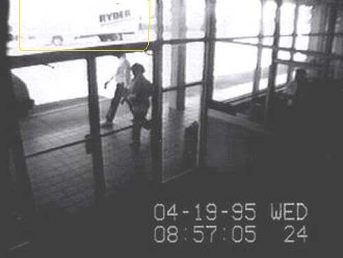 mcveigh701.jpg