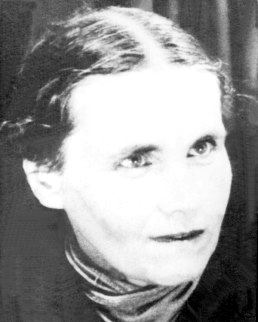 hilde_conther.jpg