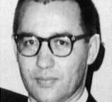 HarryWalchuk.jpg