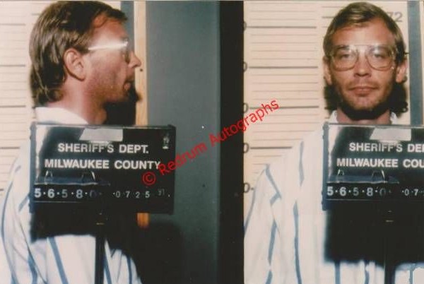 jeffrey-dahmer-113.jpg