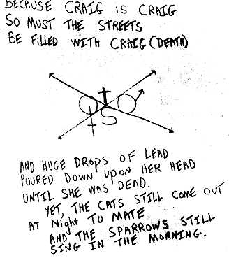 craigletter3.jpg