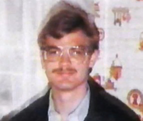 jeffrey-dahmer-39.jpg