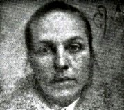 amelia-sach.jpg