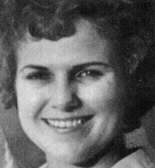 KathleenWhitman.jpg