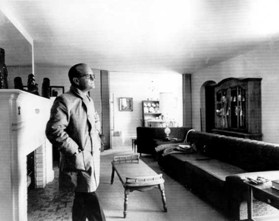 truman_capote_3.jpg