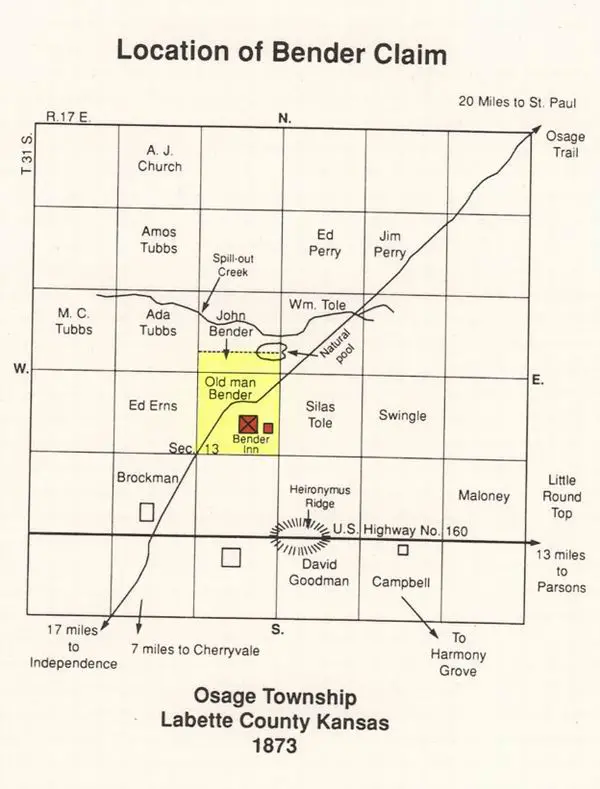 bender_map.jpg