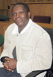 simelane_032.jpg