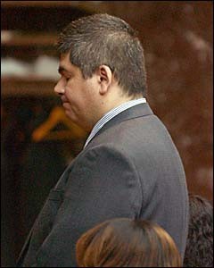 rivera-044.jpg
