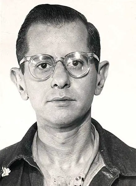 harvey-glatman-014.jpg