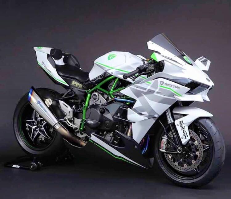 xk8Zvc4.jpg