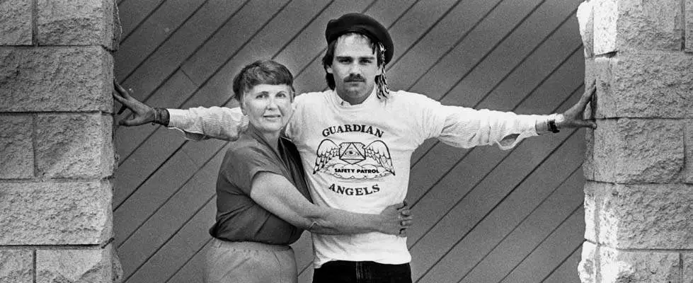 ramirez_251.jpg