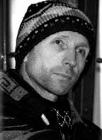 onoprienko_044.jpg
