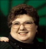 carole-khalil.jpg