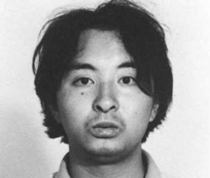 miyazaki_000.jpg