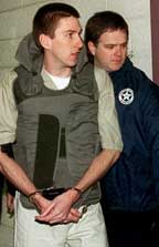 mcveigh108.jpg
