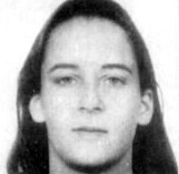 RosalindThorpe.jpg