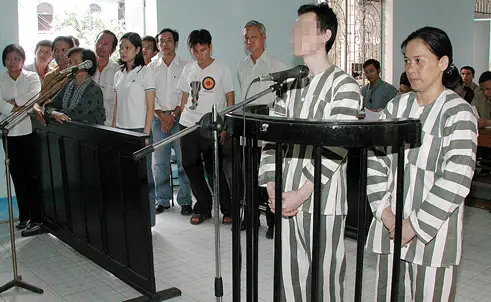 le-thanh-van-17.jpg