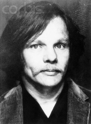 bittaker_002.jpg
