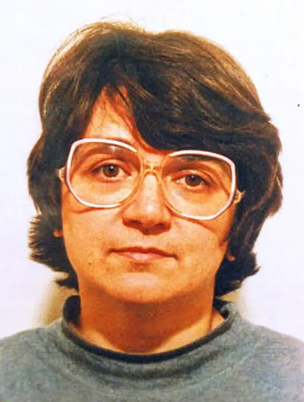 rose_006.jpg