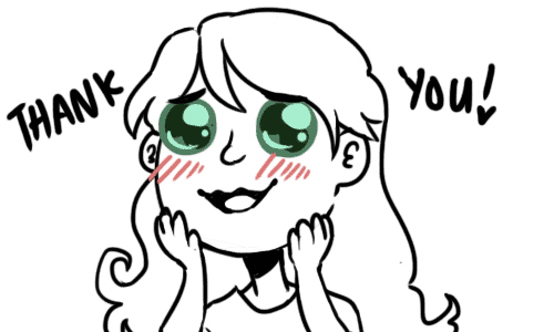 1FS43.gif