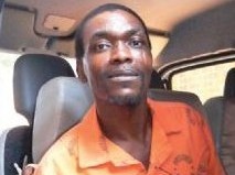 mulaudzi000.jpg