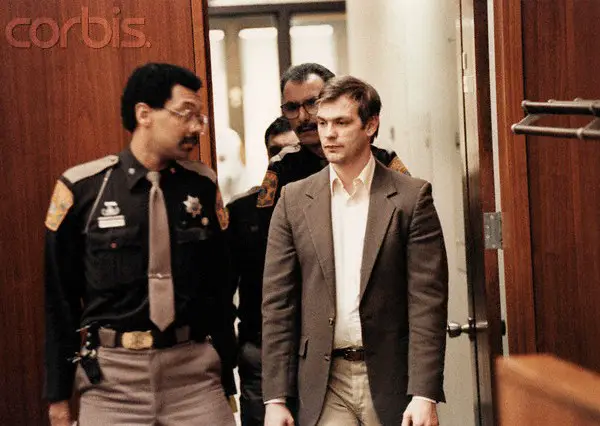 jeffrey-dahmer-59.jpg