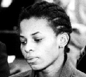 debra-brown.jpg