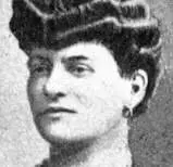 Therese_Laborde_Line.jpg