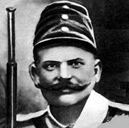 kiss_bela11.jpg