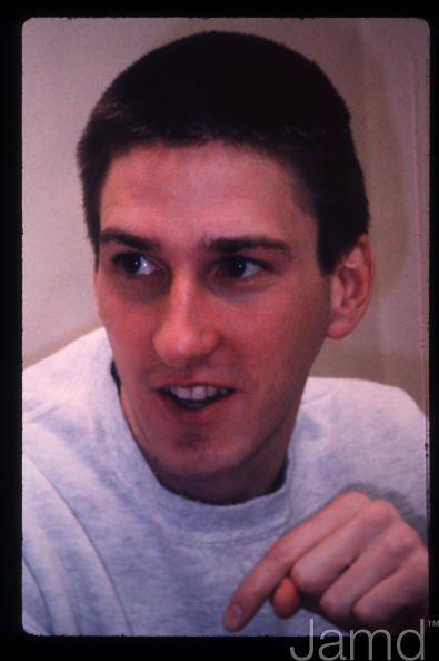 mcveigh110.JPG