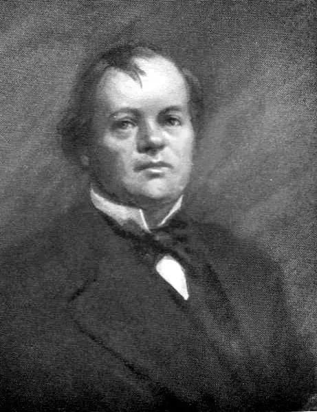 461px-William_palmer.jpg